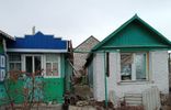 Дома, дачи, коттеджи - Волгоградская область, Урюпинск, ул Малая Песчаная, 46 фото 1