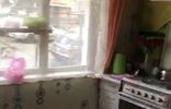 Комнаты - Краснодарский край, Сочи, р-н Адлерский, ул Голубые Дали, 13, жилой район Адлер фото 3