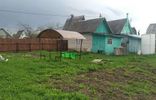 Дома, дачи, коттеджи - Владимирская область, Судогда, садоводческое некоммерческое товарищество Химик фото 3