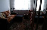 Квартиры - Кабардино-Балкария, Нарткала, ул Кабардинская, 62, городское поселение Нарткала фото 3