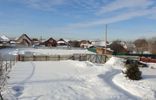 Дома, дачи, коттеджи - Новосибирская область, Искитим, садовое товарищество Бердь, Искитимский р-н фото 14
