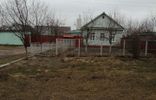 Дома, дачи, коттеджи - Брянская область, Новозыбков, пер Высокий, 1 фото 1
