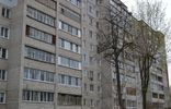 Квартиры - Владимирская область, Муром, ул Свердлова, 35 фото 1