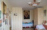 Квартиры - Владимирская область, Муром, ул Свердлова, 35 фото 11