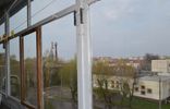 Квартиры - Владимирская область, Муром, ул Свердлова, 35 фото 20