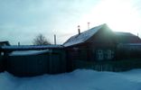 Дома, дачи, коттеджи - Курганская область, Шумиха, пер Кутузова, 11, муниципальный округ фото 1