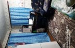 Дома, дачи, коттеджи - Курганская область, Шумиха, пер Кутузова, 11, муниципальный округ фото 5