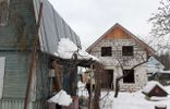 Дома, дачи, коттеджи - Калужская область, Обнинск, садоводческое некоммерческое товарищество Кварц, 35 фото 1