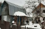 Дома, дачи, коттеджи - Калужская область, Обнинск, садоводческое некоммерческое товарищество Кварц, 35 фото 2