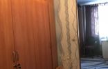 Комнаты - Белгородская область, Губкин, ул Горького, 41, г. о., Губкинский фото 7
