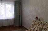 Квартиры - Карачаево-Черкесия, Усть-Джегута, ул Морозова, 50 фото 10
