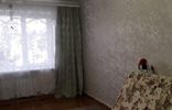 Квартиры - Карачаево-Черкесия, Усть-Джегута, ул Морозова, 50 фото 4