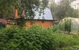 Дома, дачи, коттеджи - Калужская область, Малоярославец, садоводческое некоммерческое товарищество Карижа фото 2