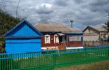 Дома, дачи, коттеджи - Тамбовская область, Жердевка, ул Суворова, 5 фото 10