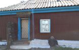Дома, дачи, коттеджи - Тамбовская область, Жердевка, ул Суворова, 5 фото 19