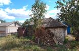 Дома, дачи, коттеджи - Тамбовская область, Жердевка, ул Суворова, 5 фото 35
