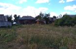 Дома, дачи, коттеджи - Тамбовская область, Жердевка, ул Суворова, 5 фото 40