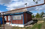 Дома, дачи, коттеджи - Тамбовская область, Жердевка, ул Суворова, 5 фото 7