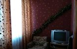 Дома, дачи, коттеджи - Крымский полуостров, Алушта, ул 15 Апреля, 7 фото 9