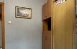 Квартиры - Смоленск, р-н Промышленный, пр-кт Гагарина, 39 фото 7