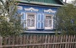 Дома, дачи, коттеджи - Саратовская область, Ершов, ул Ленина, 23 фото 1