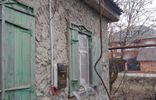 Дома, дачи, коттеджи - Краснодарский край, Канеловская, ул Чкалова, 85 фото 3