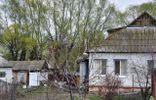 Дома, дачи, коттеджи - Волгоградская область, Урюпинск, пер Рабочий фото 9
