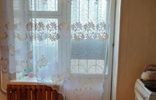 Квартиры - Краснодарский край, Тимашевск, ул 50 лет Октября, 171, муниципальный р-н фото 11