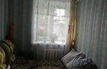 Квартиры - Ульяновская область, Барыш, ул Радищева, 82 фото 1