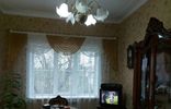 Дома, дачи, коттеджи - Краснодарский край, Вышестеблиевская фото 16