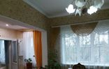 Дома, дачи, коттеджи - Краснодарский край, Вышестеблиевская фото 17