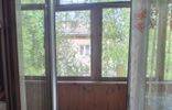 Квартиры - Нижний Новгород, Парк культуры, ул Лескова, 5 фото 1