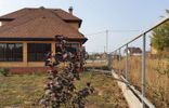 Дома, дачи, коттеджи - Белгородская область, Валуйки, г. о. фото 4
