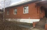 Дома, дачи, коттеджи - Иркутская область, Тулун, ул Индивидуальная, 14 фото 1