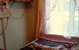 Квартиры - Вологодская область, Белозерск, ул Дзержинского, 74 фото 4