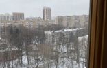 Квартиры - Москва, метро Кантемировская, б-р Кавказский, 8 фото 2