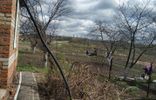 Дома, дачи, коттеджи - Курская область, Железногорск, СДТ Горняк, зона Панино фото 3