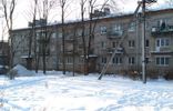 Квартиры - Ленинградская область, Гатчина, ул Хохлова, 7 фото 1