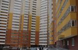 Квартиры - Екатеринбург, Ботаническая, ул Рощинская, 44 фото 3