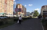 Коммерческая недвижимость - Оренбург, р-н Ленинский, ул Салмышская, 48 фото 2