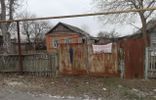 Дома, дачи, коттеджи - Краснодарский край, Кущевская, ул Южная, 192 фото 1