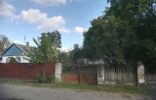 Дома, дачи, коттеджи - Краснодарский край, Павловская, ул Калинина фото 3