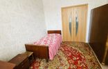 Квартиры - Новосибирск, Берёзовая роща, пр-кт Дзержинского, 7 фото 9