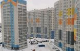 Квартиры - Новосибирск, Площадь Гарина-Михайловского фото 6