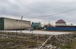 Земельные участки - Краснодарский край, Апшеронск фото 3