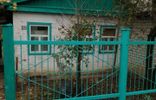 Дома, дачи, коттеджи - Курская область, Железногорск, снт Городские сады фото 1