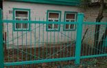 Дома, дачи, коттеджи - Курская область, Железногорск, снт Городские сады фото 10