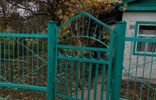Дома, дачи, коттеджи - Курская область, Железногорск, снт Городские сады фото 8