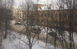 Квартиры - Владимирская область, Кольчугино, ул. 3-го Интернационала, 55 фото 10