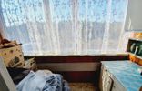 Квартиры - Башкортостан, Нефтекамск, ул Дзержинского, 32 фото 7